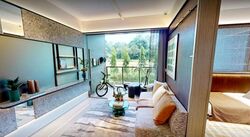 Penrith (D3), Condominium #625670631